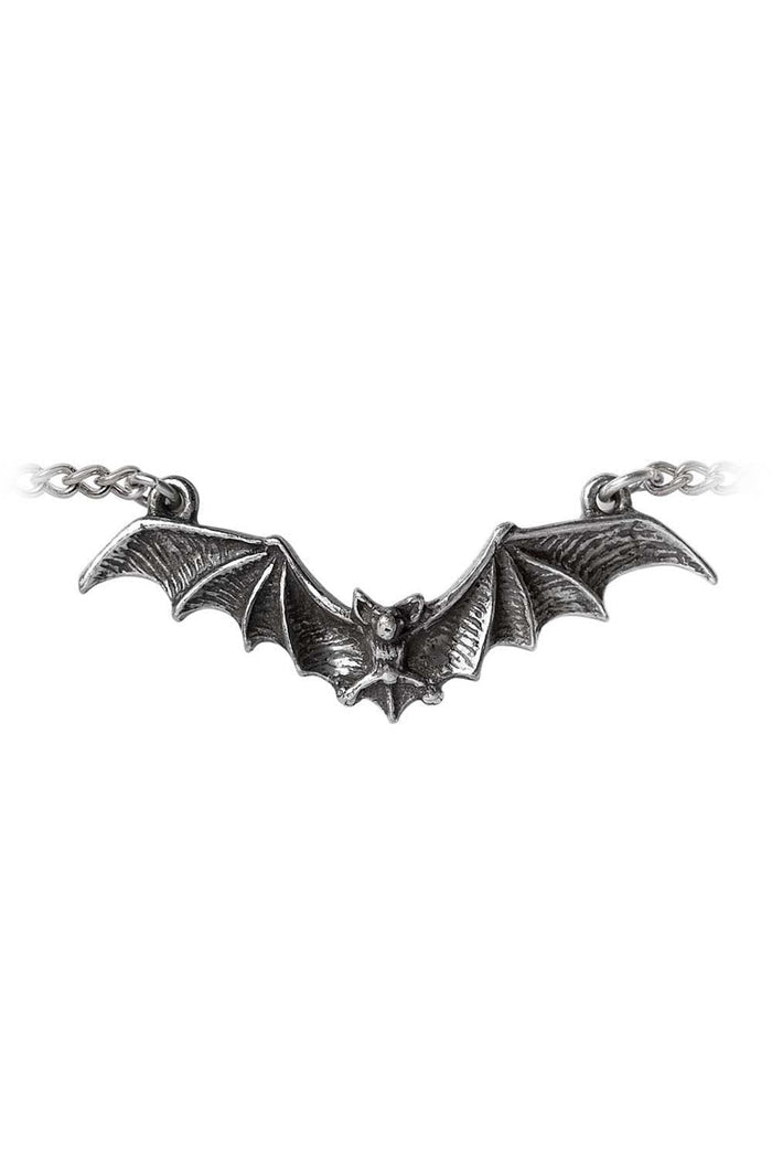bat bracelet