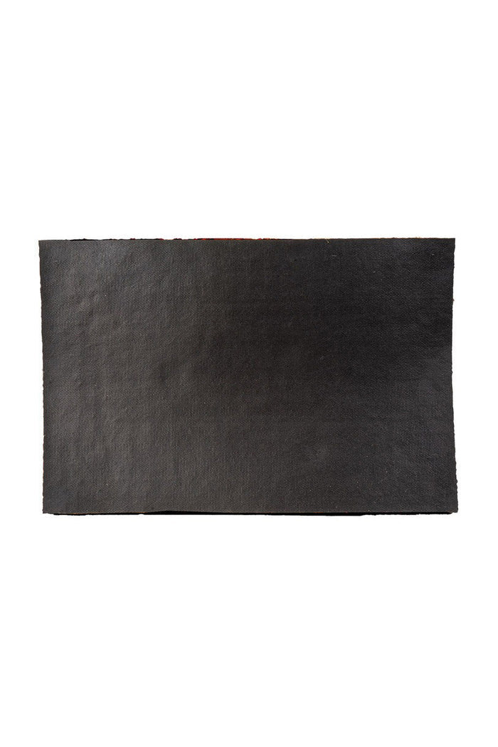 Home Sweet Haunted Home Doormat - housewares - VampireFreaks - Pacific Giftware