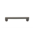 Iver Baltimore 128mm Cabinet Pull Handle Signature Brass 20881 - The Blue Space