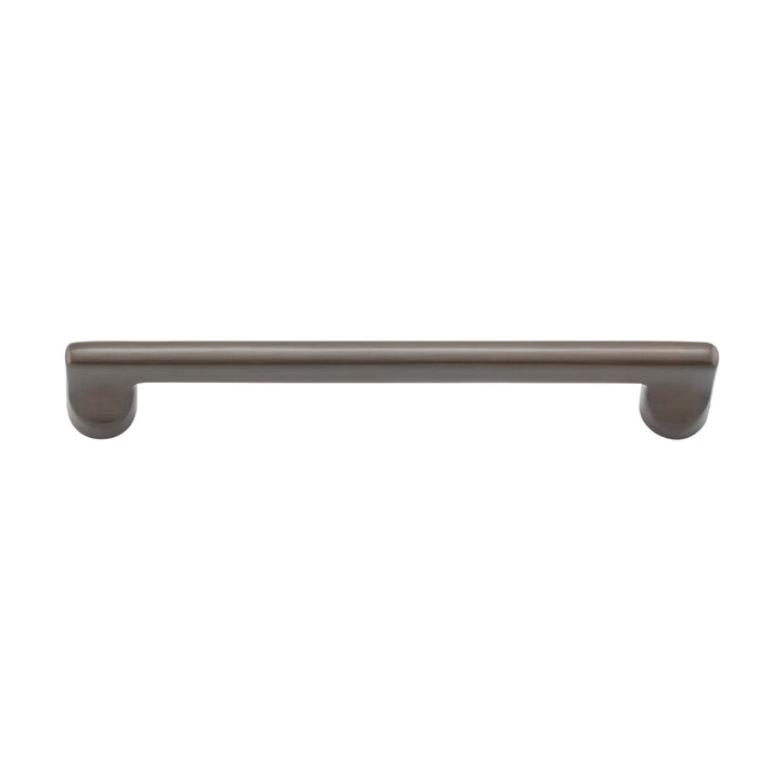 Iver Baltimore 160mm Cabinet Pull Handle Signature Brass 20891 - The Blue Space