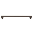 Iver Baltimore 256mm Cabinet Pull Handle Signature Brass 20901 - The Blue Space