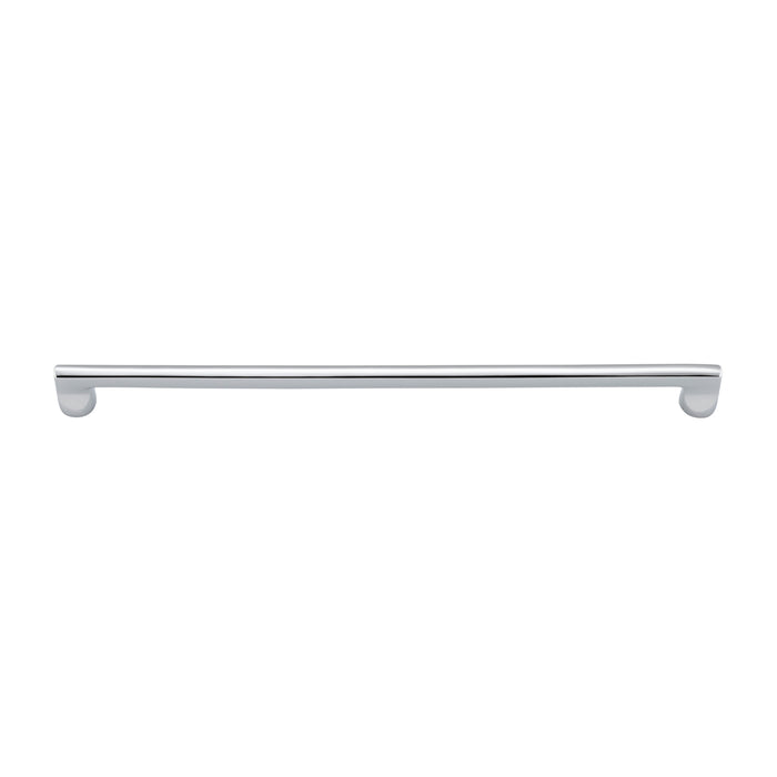 Iver Baltimore 320mm Cabinet Pull Handle Polished Chrome 20914 - The Blue Space