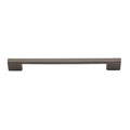 Iver Cali 160mm Cabinet Pull Handle Signature Brass SDG-0520 - The Blue Space