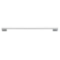 Iver Cali 256mm Cabinet Pull Handle Polished Chrome SDG-0533 - The Blue Space