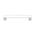 Iver Osaka 128mm Cabinet Pull Handle Polished Chrome 20954 - The Blue Space