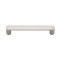 Iver Osaka 128mm Cabinet Pull Handle Satin Nickel 20959 - The Blue Space
