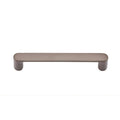 Iver Osaka 128mm Cabinet Pull Handle Signature Brass 20951 - The Blue Space