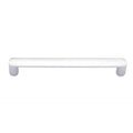 Iver Osaka 160mm Cabinet Pull Handle Polished Chrome 20964 - The Blue Space