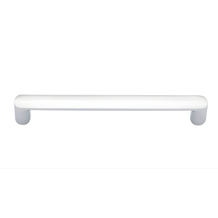 Iver Osaka 160mm Cabinet Pull Handle Polished Chrome 20964 - The Blue Space