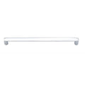 Iver Osaka 256mm Cabinet Pull Handle Polished Chrome 20974 - The Blue Space