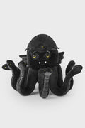 kraken plushie toy