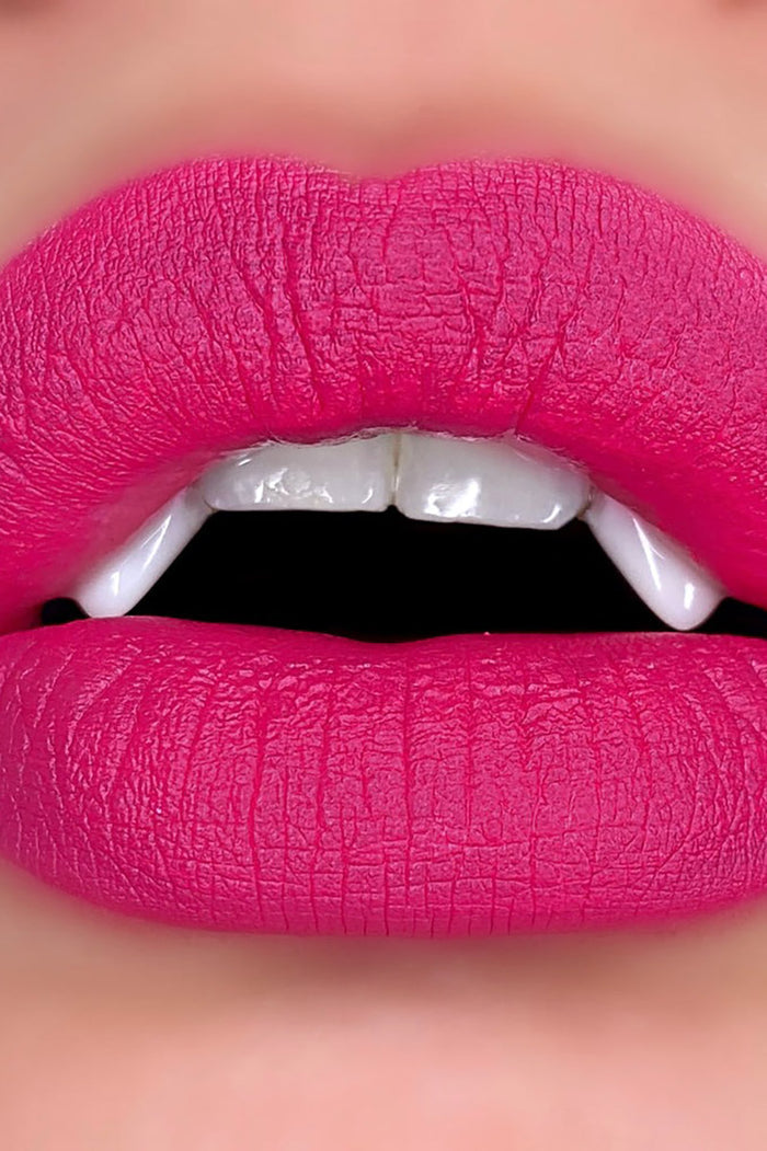 Lip Potion [ALTAR]