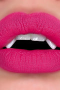 Lip Potion [ALTAR]
