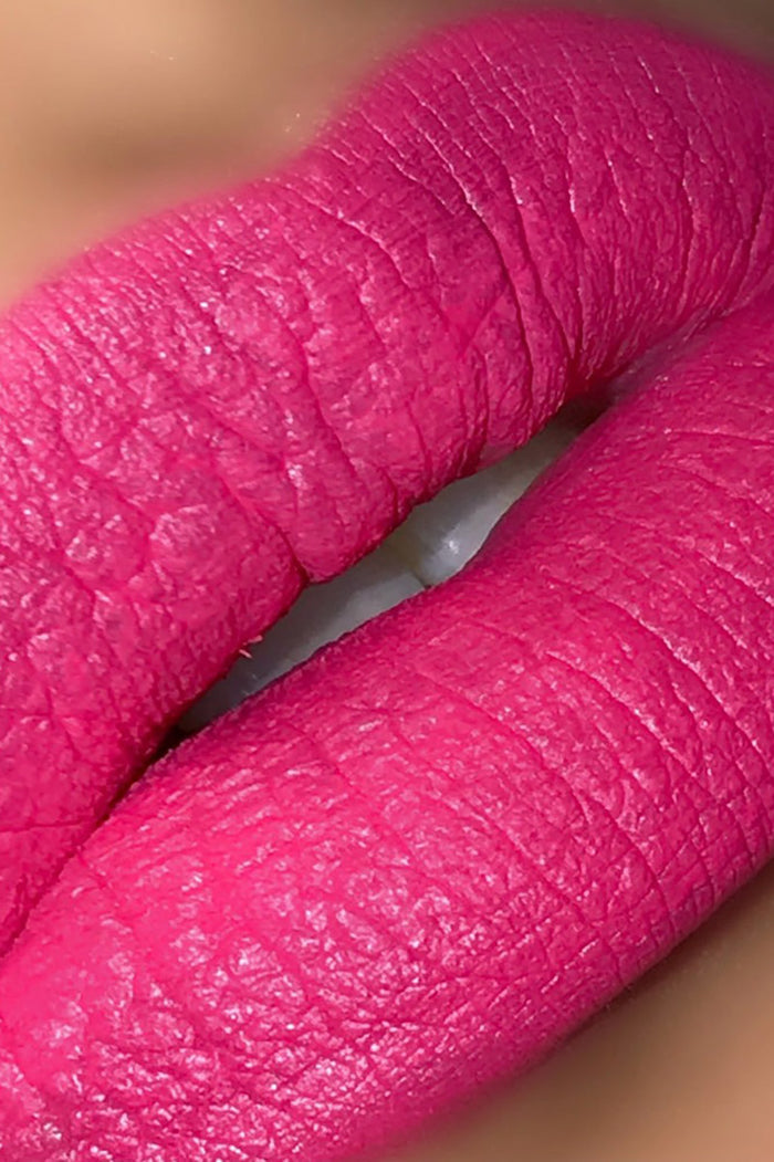Lip Potion [ALTAR]