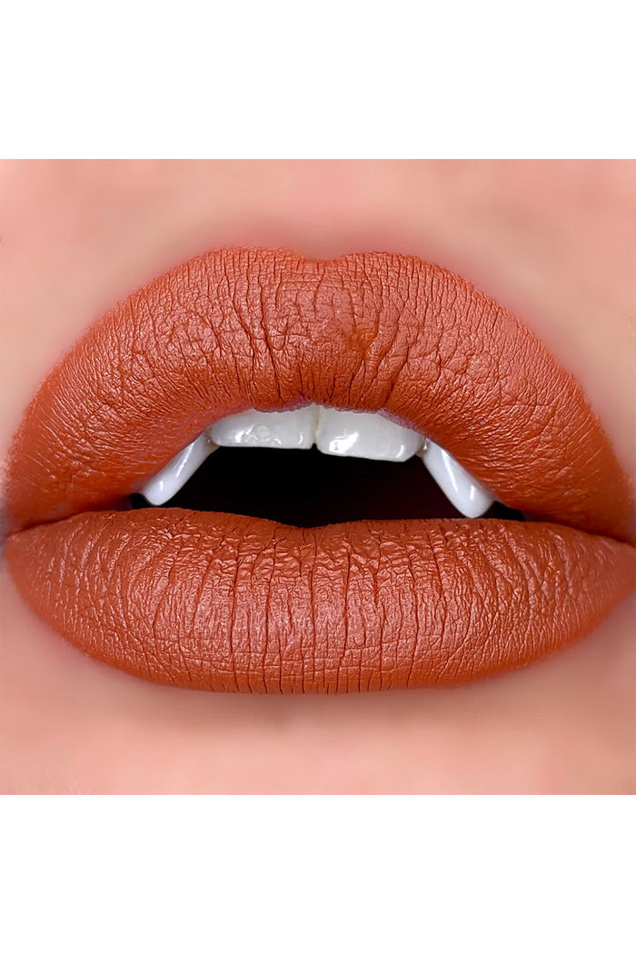 Lip Potion [LEGEND]
