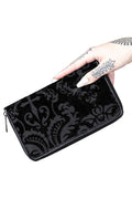 Lirit Large Wallet