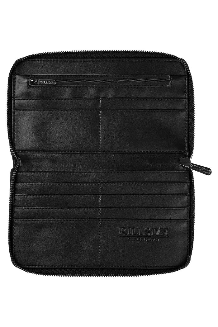 Lirit Large Wallet