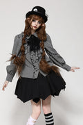 whimsigoth clothes by dark in love