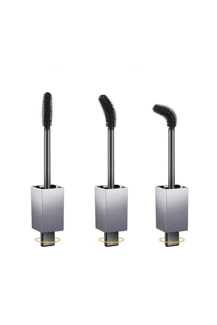 Magick Wand Mascara