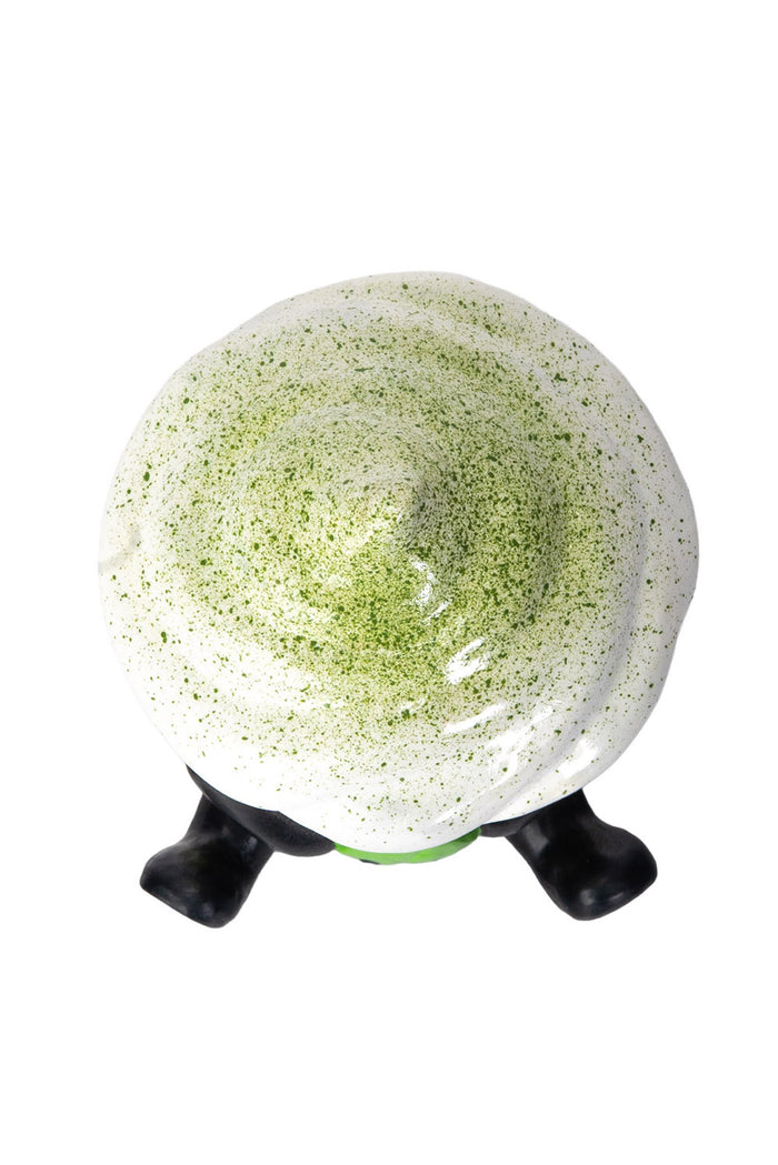 matcha furrybones statue figure