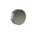 Meir Progressive Mixer (In-Wall Body and Trim Set) Shadow MW18-PVDGM - The Blue Space