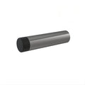 Meir Round Door Stop Shadow MDS02-PVDGM - The Blue Space