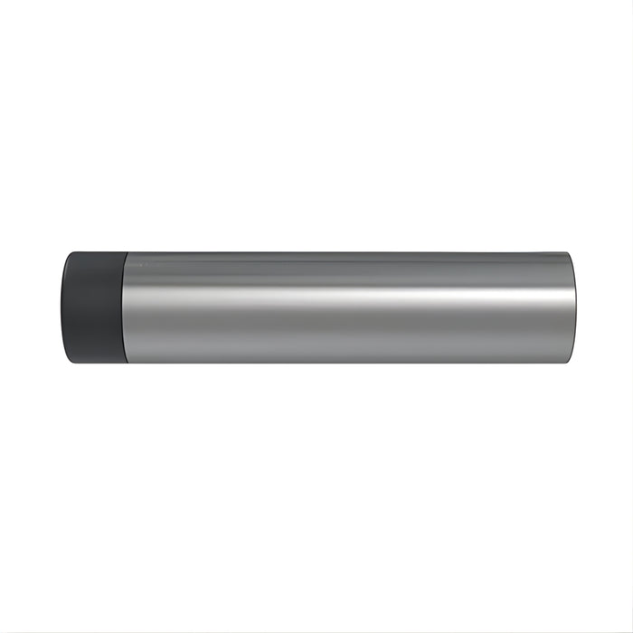 Side Meir Round Door Stop Shadow MDS02-PVDGM - The Blue Space