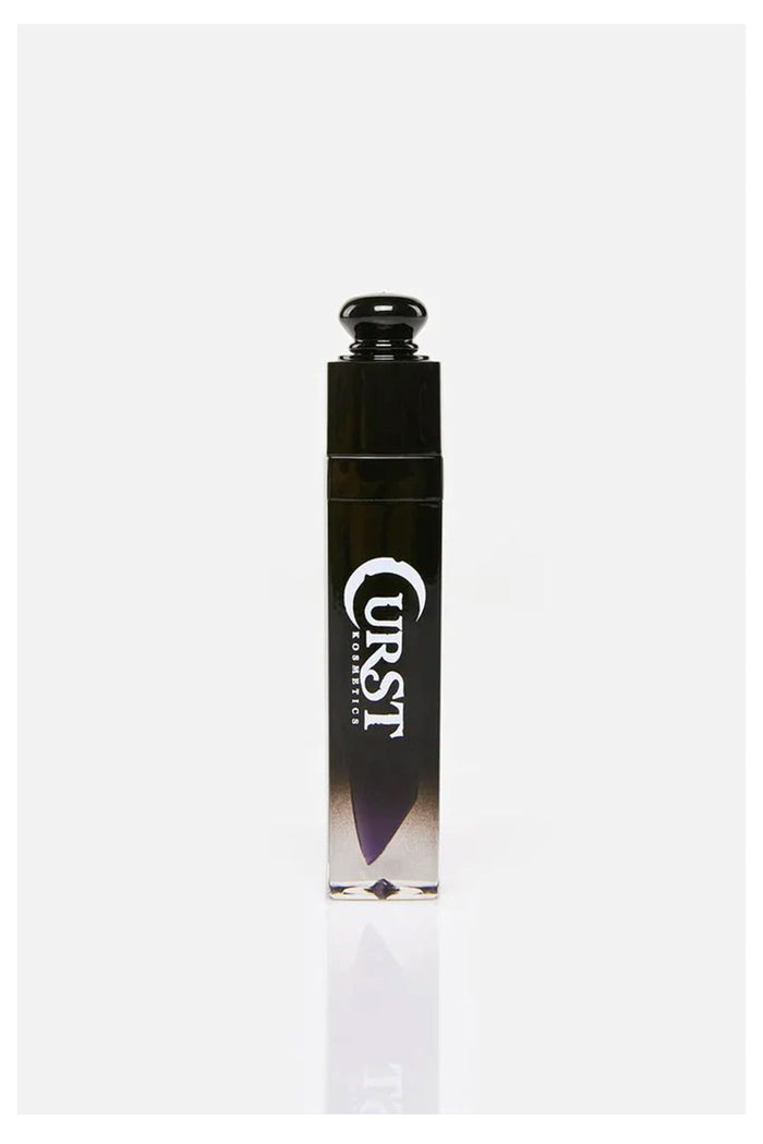 Metallic Lip Potion [WICKED]