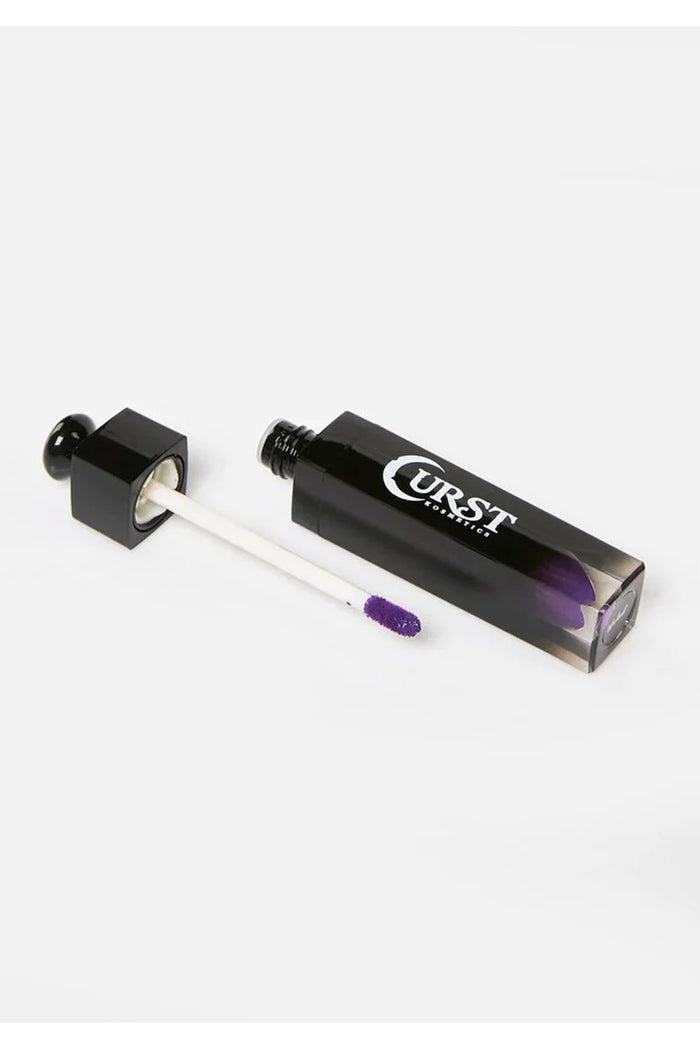 Metallic Lip Potion [WICKED]