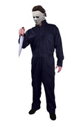 horror costume