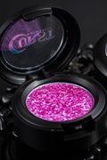 scene kid style makeup