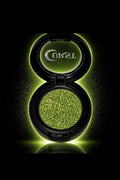 Curst Beauty Toxic Communion Midnight Chromes eyeshadow