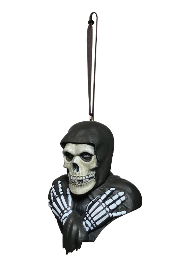 Misfits Fiend Ornament