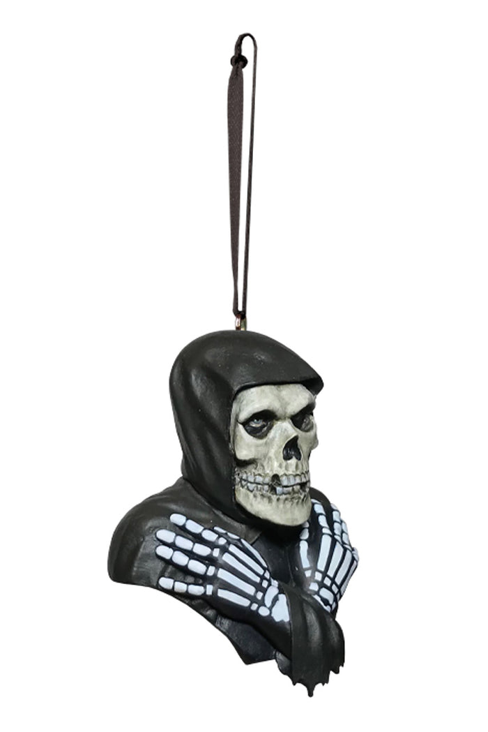 Misfits Fiend Ornament