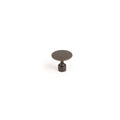 Momo Floid 35mm Knob Antique Brass F04950.35.AB - The Blue Space