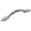 Momo Florencia Cabinet Handles