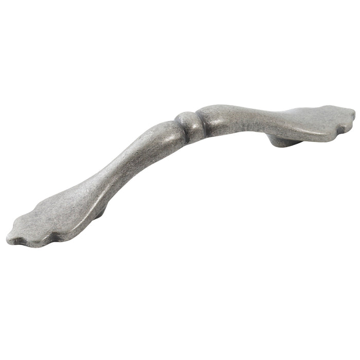 Momo Florencia Cabinet Handles