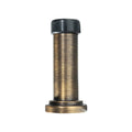 Momo Handles Door Stop 65mm Bronze MHSBDS.BNZ - The Blue Space