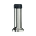Momo Handles Door Stop 65mm Dull Brushed Nickel MHSBDS.DBR - The Blue Space