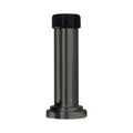 Momo Handles Door Stop 85mm Gunmetal MHDS85.GNM - The Blue Space