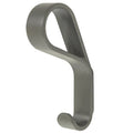 Momo Belt Wall Hook 65mm Moss Grey B7039.065.MGY - The Blue Space
