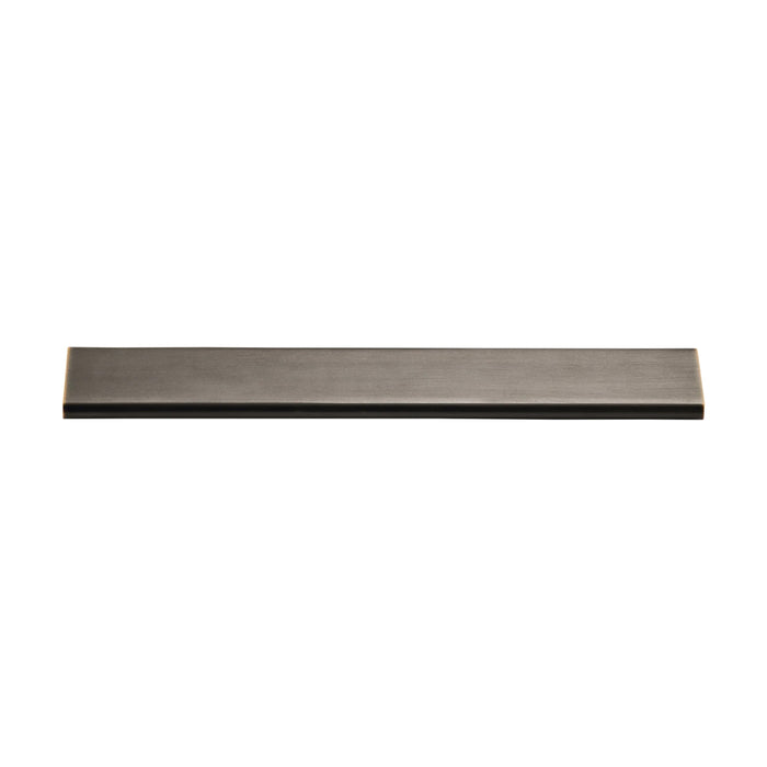 Momo Chelsea Lip Pull Handle Dark Bronze
 P-CHLP.096.DKB - The Blue Space
