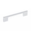 Momo Livorno D Handle 96mm Chrome Plated M3163.96.CP - The Blue Space