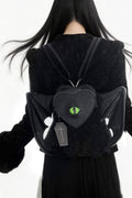 dragon eye backpack