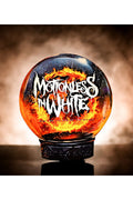 emo motionless in white makeup palette