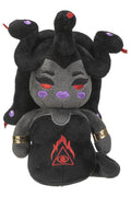 Mystic Medusa Plush