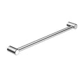 Nero Mecca Care 25mm Grab Rail 600mm Chrome NRCR2524CH - The Blue Space