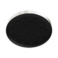 Nero Serenity Shower Head Brushed Nickel 24D004BN - The Blue Space