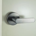 Nidus Spring Dummy Lever Graphite Grey P-S-DUM-GG-V - The Blue Space