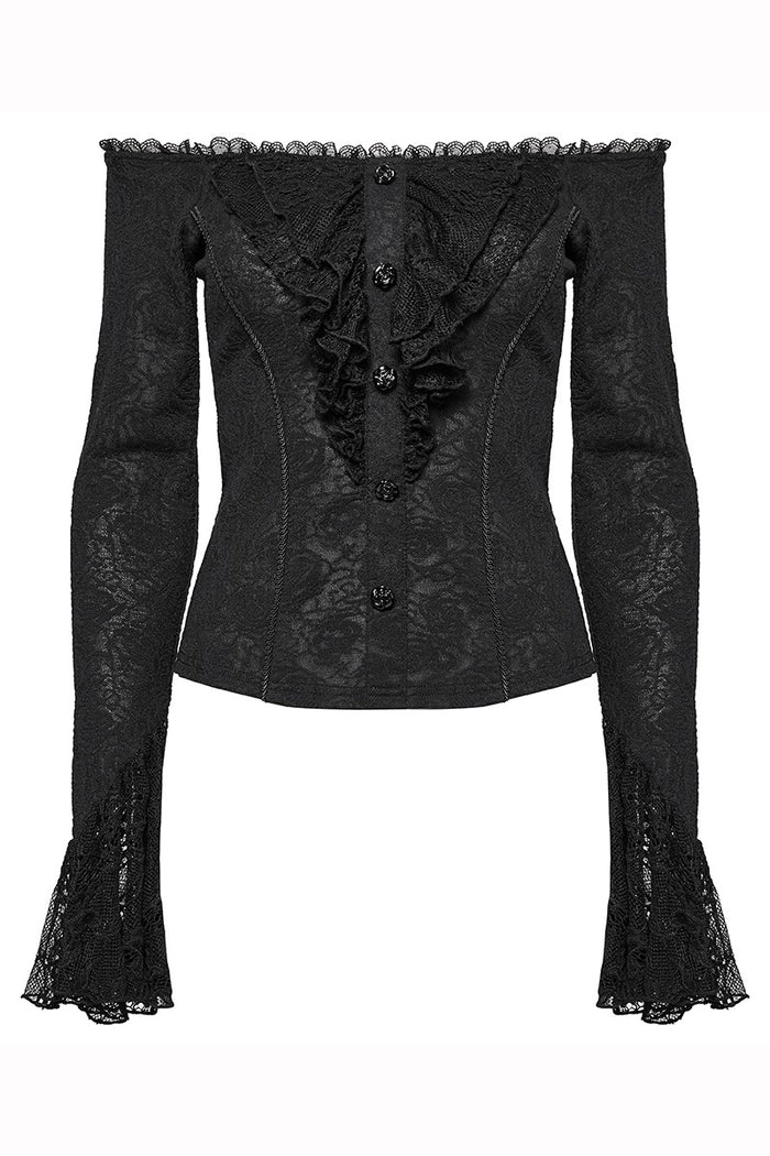 punk rave clothing